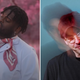 Pink Sweat$ delivers a masterful debut, and Clap Your Hands Say Yeah returns: 5 new releases we love